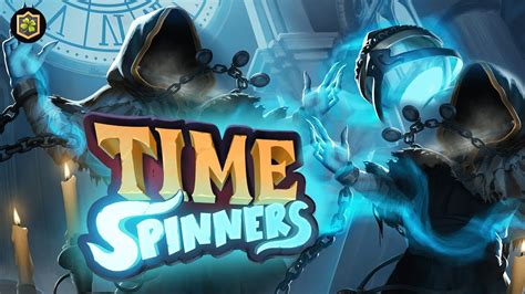 х380 Time Spinners Hacksaw Gaming NEW Online Slot EPIC MAX WIN YouTube