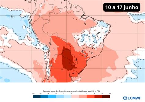 Número de queimadas no Brasil é alarmante salto de 56 de 2023 para