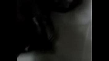 Calcinha Da Cunhadinha Xvideos