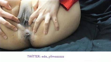 Big Natural Tits P Hd Porn Videos With Huge Boobs Xhamster