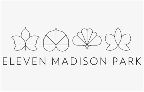 Madison Park Academy Logo , Free Transparent Clipart - ClipartKey