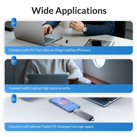 ORICO M 2 Dual Protocols SSD Enclosure 奥睿科官网