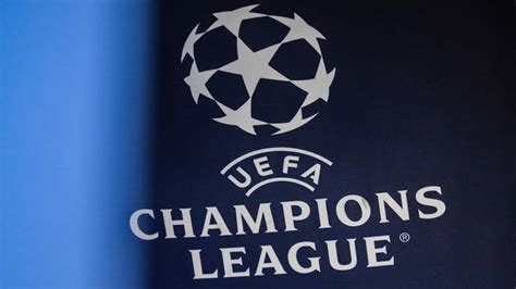 2023 2024 UEFA Champions League Group Stage Complete Fixtures Kick Off