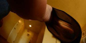 Flats Shoeplay Porn Videos