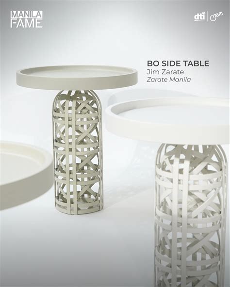 Manila FAME - Manila FAME added a new photo — with VESTI.