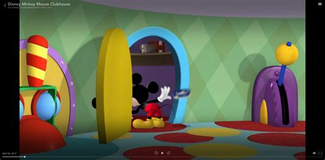 Mickey Mouse Clubhouse Image Gallery Season 4 Soundeffects Wiki Fandom