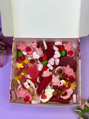 Мармеладный бокс - купить недорого на Prom.ua: цены, акции и отзывы ...