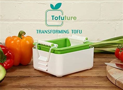 La Meilleure Presse Tofu Guide D Achat En Current Date Format Y