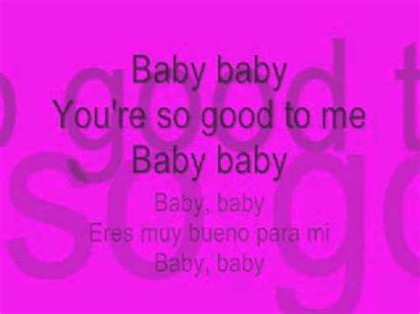 Hot Avril Lavigne Lyrics Ingles Español YouTube