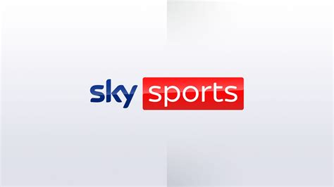 Sky Sports Named Sports Content Organisation Of The Year At Sja Awards News News Sky Sports