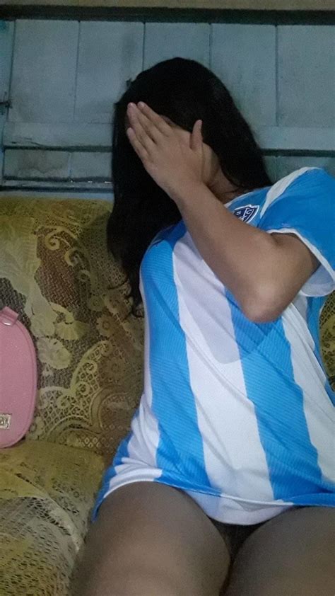 Girl Brazil Sem Mimi Brazilsweetgirl Nude OnlyFans Leaks Photos TheFappening