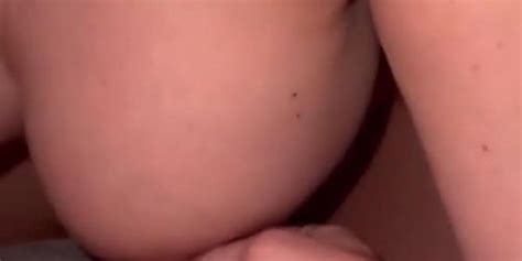 Lily Phillips Pov Fuck Cum In Mouth Lily Porn Tnaflix