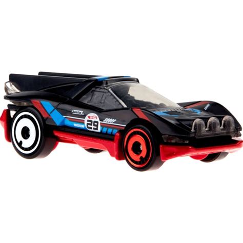 Hot Wheels Tekli Arabalar Rally Speciale HKG29 Fiyatı