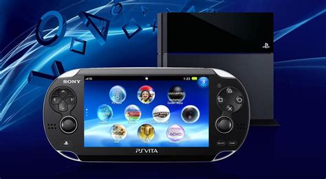 How To Setup Ps And Ps Vita Remote Play Guide Push Square