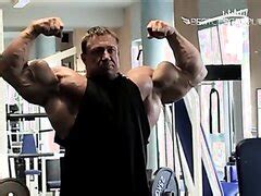 User Submitted Biceps Videos Of Gay Community ThisVid Tube