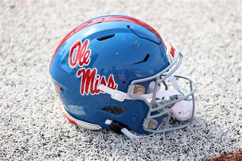 Previewing The Top Roadtrips For Ole Miss Football This Fall Red Cup Rebellion