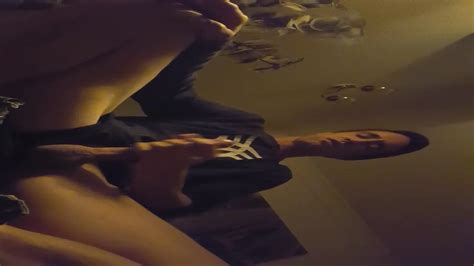 Horny Hot Male Needs A Fuck Friend Gay Man Porn XHamster