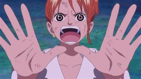 One Piece Saga 12 Whole Cake Island 19 Épisode 797 Le grand