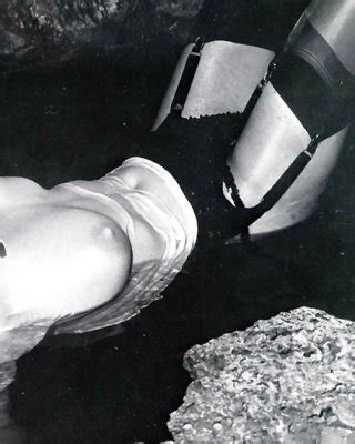 Suzanne Sue PRITCHARD Porn Pictures XXX Photos Sex Images PICTOA