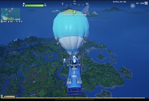 Come Giocare A Fortnite Su Mac Requisiti Di Sistema E Suggerimenti