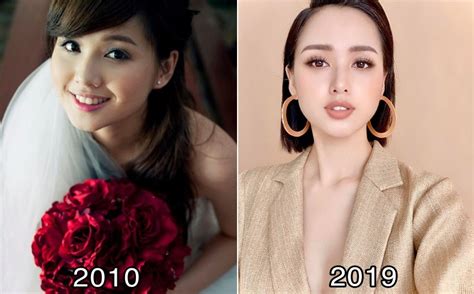 Nh N L I D N Hot Girl Th H F M Cho Ng Kh Ng Ph I H Ng Si U Gi U