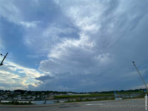 Tyler Sandsx Tylersands Nude OnlyFans Leaks Fappening FappeningBook