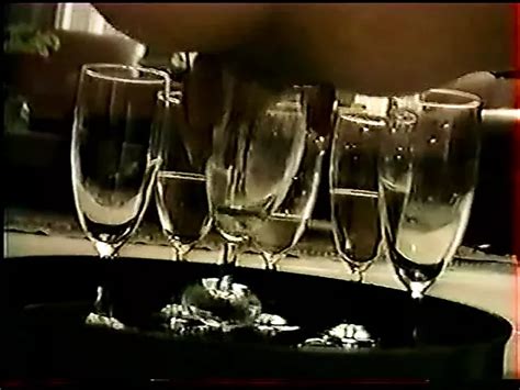 Free Mature Husband And Wife Porn Videos Xhamster