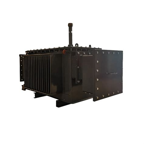 Chiny Transformator dystrybucyjny 200 KVA Dostawcy, producenci, fabryka ...