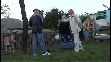 Fat Granny Ass Fucking Search XVIDEOS