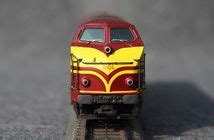 Märklin 3468 - 3rail Wiki