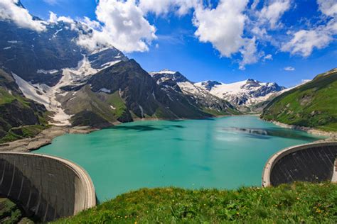 「Mooserboden」の写真素材 | 819件の無料イラスト画像 | Adobe Stock