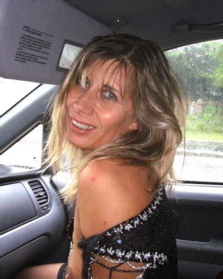 Amateur Mature Slut Wives Porn Pictures XXX Photos Sex Images Page PICTOA