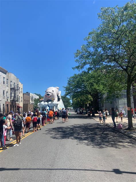 Here is how to contact the 72 precinct nypd 8