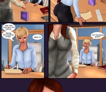 Sparkle Issue Muses Sex And Porn Comics