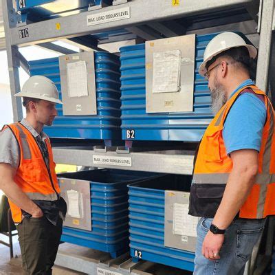 Customers – Agile Sourcing Partners