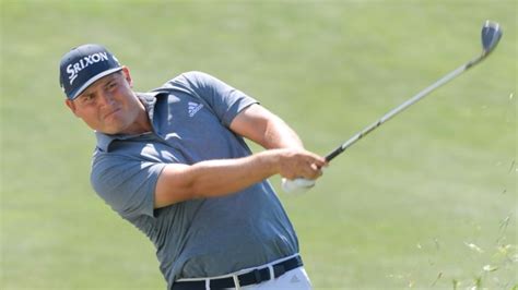 Three Way Tie Atop The Leaderboard As Bubbles Burst At Pinnacle Bank