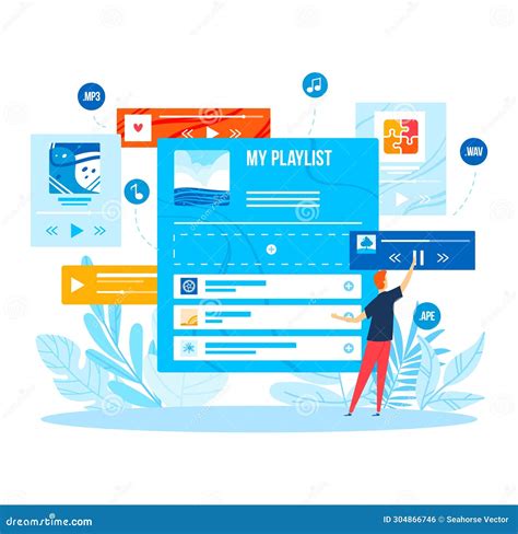 Digital Organizing Revisiting Themes In Organizat 6