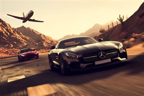 Forza Horizon 5 per PS4/PS5: data di uscita e tutto quello che c'è da ...