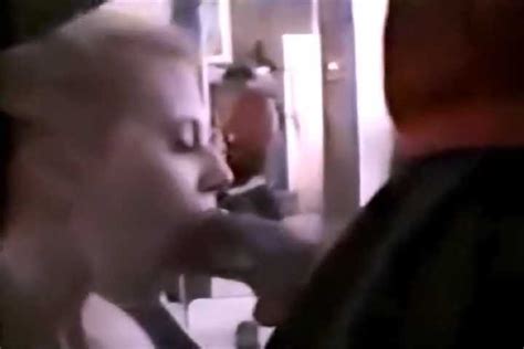 Just Some People Fucking Remastered 100 JSPF 1000 0 10 50 01 Porn Pic