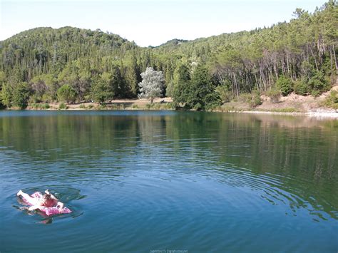 Sexy MILF In Glasses Photo X Vid