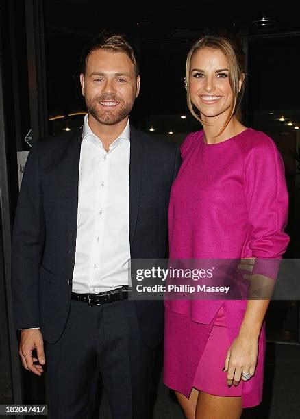 Brian Mcfadden (Singer) Photos and Premium High Res Pictures - Getty Images