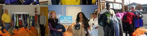 McGuire Nuclear Station's coat drive is making a huge impact 33 years ...