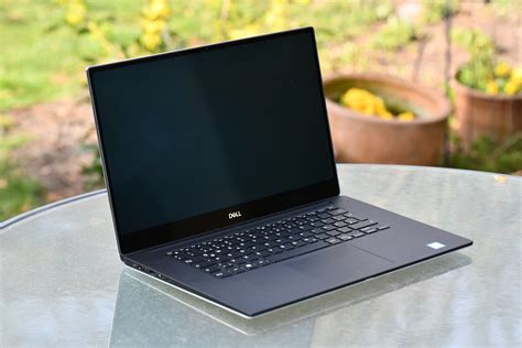 Leserartikel - Dell Precision 5540 in 2023, muss es immer das Neueste ...