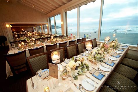 The Marine Room - Venue - La Jolla, CA - WeddingWire