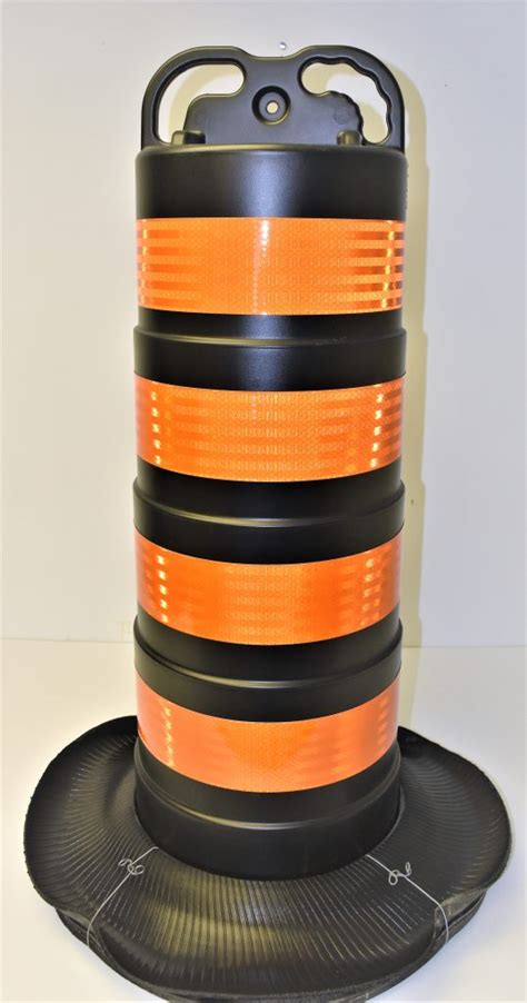 Tire Base – On Track Safety