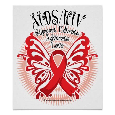 drawing hiv awareness poster - beachweddingoutfitguestmencasual