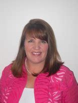 On the Move with Missy Smith, Ray Spearman Cobb and more - al.com
