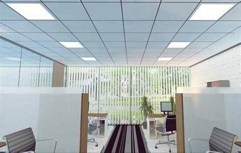 Jitex Mm Mm Armstrong T Grid Ceiling At Sq Ft In Bengaluru