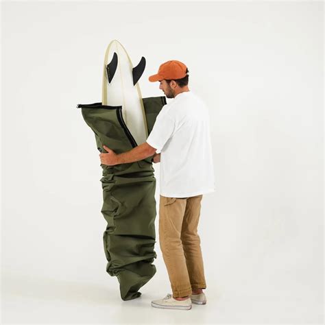 surfboard travel bags 1
