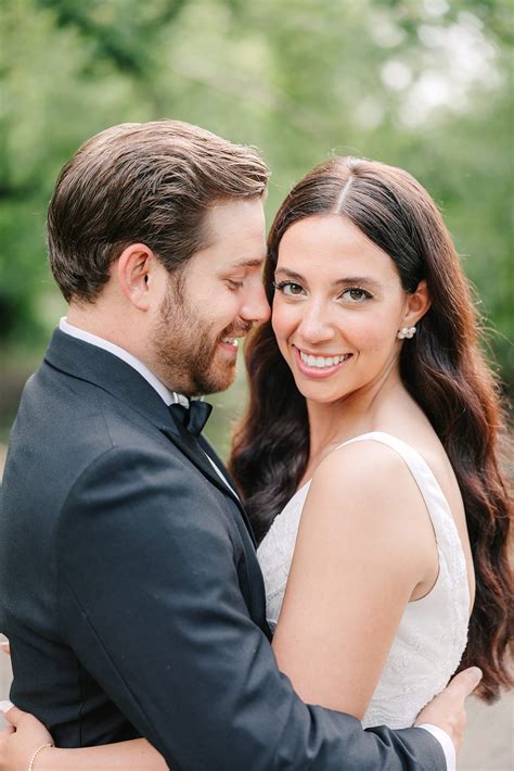 Colorful St. Louis Summer Wedding | Emily Broadbent Photography